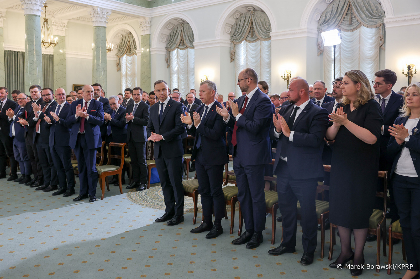 09__Andrzej_Duda_ambasadorzy_RP_20230619_MB1_7159.jpg [689.79 KB]