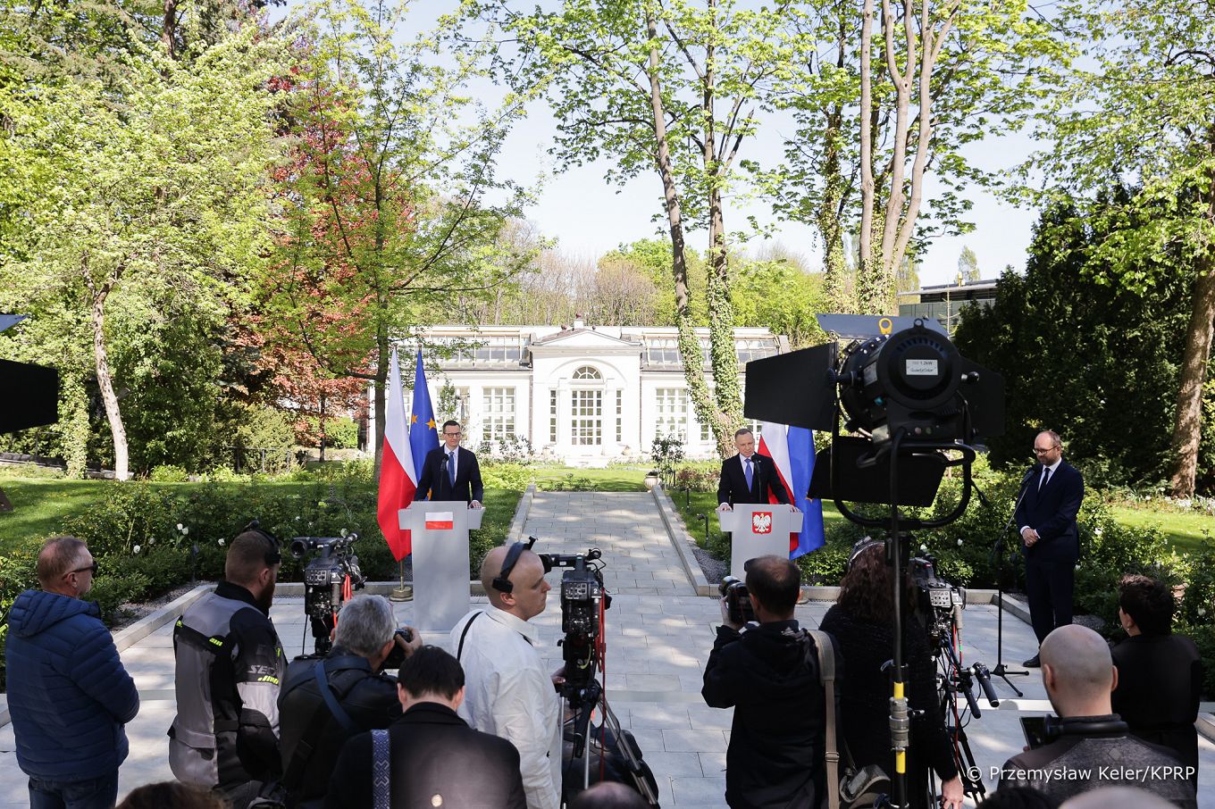 014_04__Andrzej_Duda_konferencja_prasowa _20230501_PK1_0691.jpg