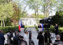 014_04__Andrzej_Duda_konferencja_prasowa _20230501_PK1_0691.jpg