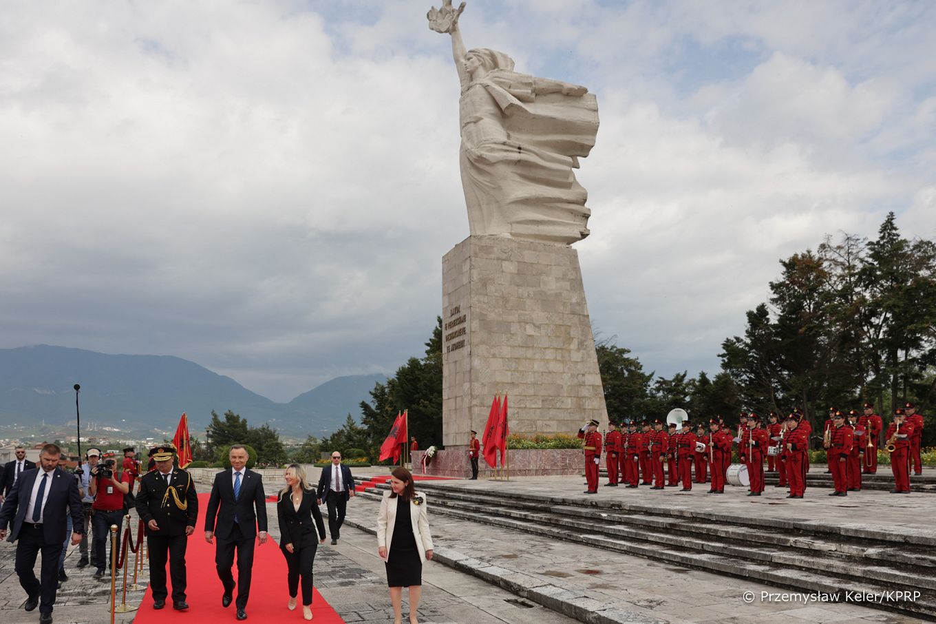 027_041_20230511_Para_Prezydencka_Albania_PK1_8911.jpg