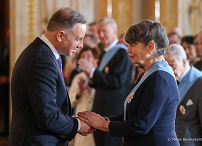 002_06__Andrzej_Agata_Duda_Odznacznia_Order_Orla_Bialego _20230503_MB2_4042.jpg
