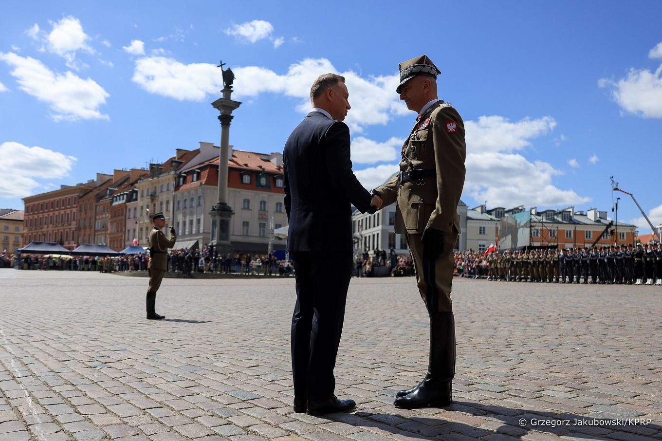 004_01B__Andrzej_Agata_Duda_Swieto_Trzeciego_Maja_20230503_GJA_9817.jpg
