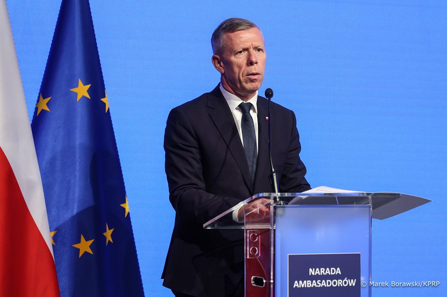 02_Minister_Piotr_Ćwik_Narada_Ambasadorow_20230619_MB2_4563.jpg