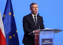 02_Minister_Piotr_Ćwik_Narada_Ambasadorow_20230619_MB2_4563.jpg