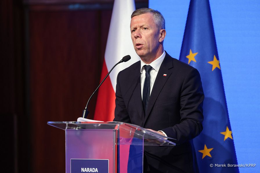 01_Minister_Piotr_Ćwik_Narada_Ambasadorow_20230619_MB2_4543.jpg