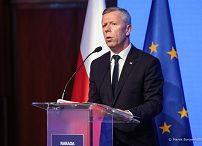 01_Minister_Piotr_Ćwik_Narada_Ambasadorow_20230619_MB2_4543.jpg