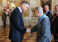 001_04__Andrzej_Agata_Duda_Odznacznia_Order_Orla_Bialego _20230503_MB1_2786.jpg