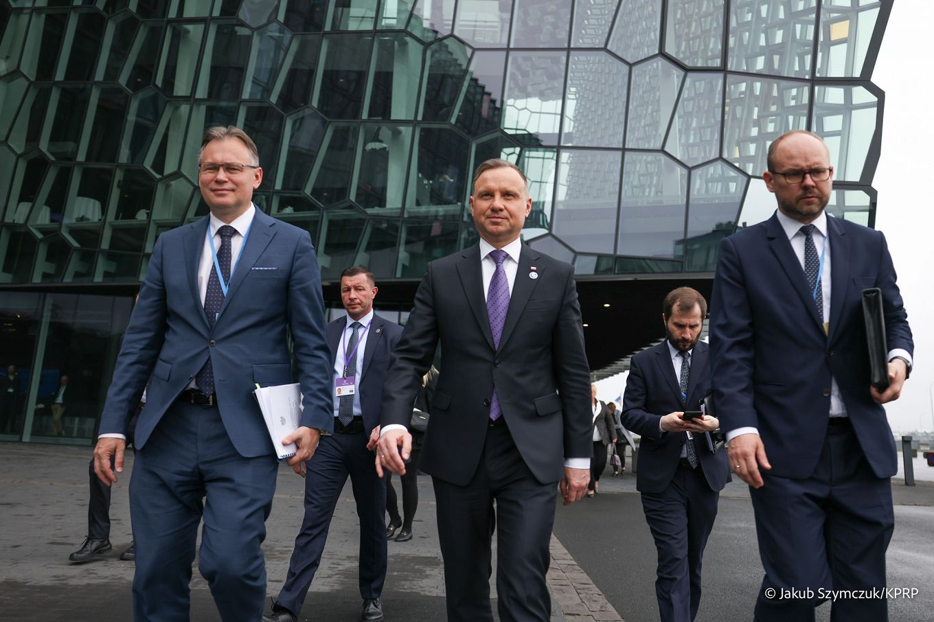 021_08_Prezydent_Andrzej_Duda_Islandia_dzien_drugi_20230517JSZ_5833.jpg