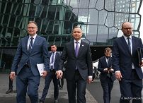 021_08_Prezydent_Andrzej_Duda_Islandia_dzien_drugi_20230517JSZ_5833.jpg