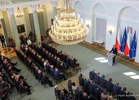 07__Andrzej_Duda_ambasadorzy_RP_20230619_MB1_6990.jpg