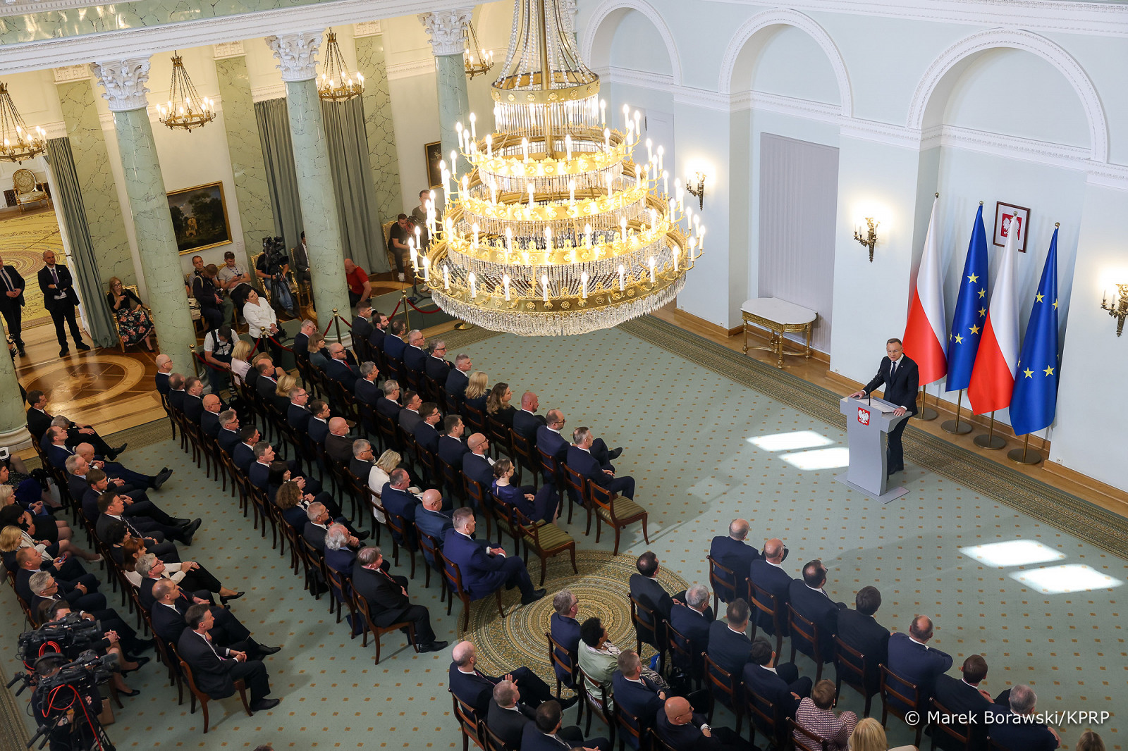07__Andrzej_Duda_ambasadorzy_RP_20230619_MB1_6990.jpg [957.96 KB]