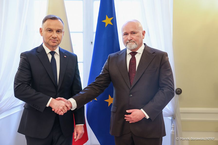 06_PAD_wręczenie_listów_uw_ambasadorom_RP_20230619_MB1_6505.jpg