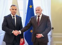 06_PAD_wręczenie_listów_uw_ambasadorom_RP_20230619_MB1_6505.jpg