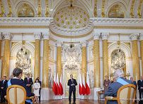 003_10__Andrzej_Agata_Duda_Odznacznia_Order_Orla_Bialego _20230503_MB1_2876.jpg