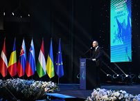 022_05_Andrzej_Duda_Kongres_Trojmorza_Lublin_20230516MB1_8364.jpg