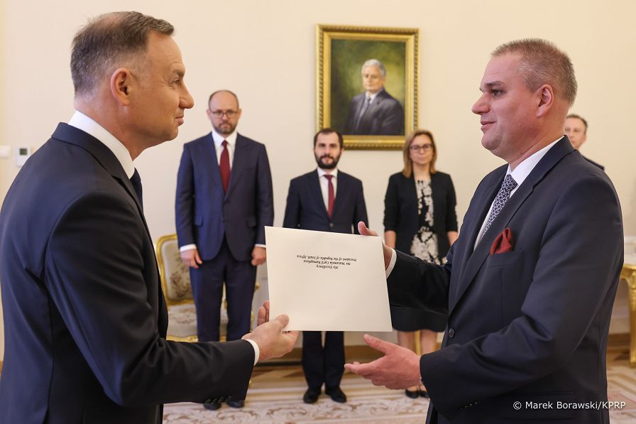 01_PAD_wręczenie_listów_uw_ambasadorom_RP_20230619_MB1_6416.jpg