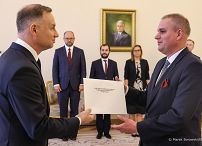 01_PAD_wręczenie_listów_uw_ambasadorom_RP_20230619_MB1_6416.jpg