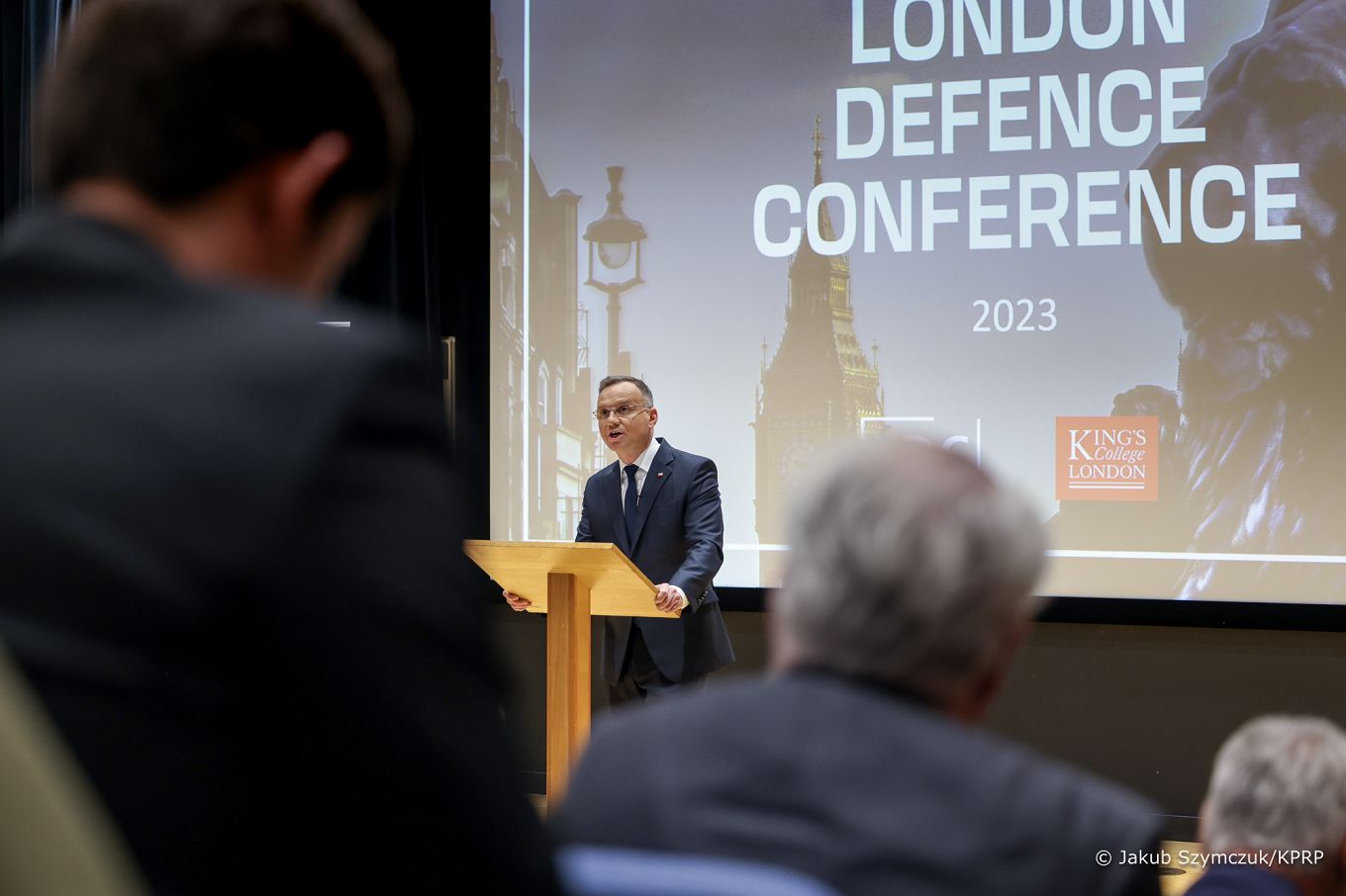 023_003A_20230523_Andrzej_Duda_Londyn_Defence_Conference_JSZ_7236.jpg