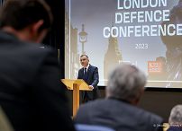 023_003A_20230523_Andrzej_Duda_Londyn_Defence_Conference_JSZ_7236.jpg