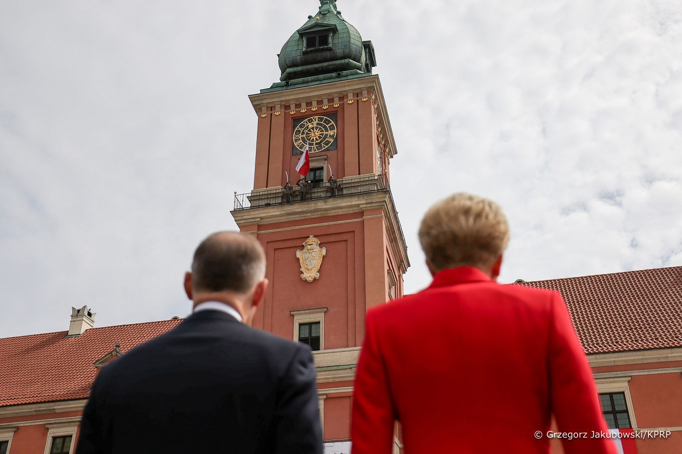 011_06__Andrzej_Agata_Duda_dzien_flagi_20230502_GJB_9117.jpg