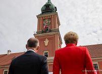 011_06__Andrzej_Agata_Duda_dzien_flagi_20230502_GJB_9117.jpg