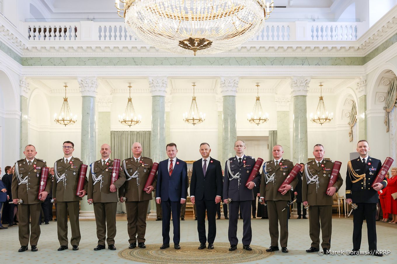 009_16__Andrzej_Duda_nominacje_generalskie_20230503_MB1_2277.jpg
