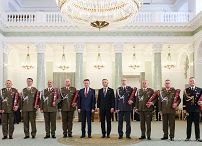 009_16__Andrzej_Duda_nominacje_generalskie_20230503_MB1_2277.jpg