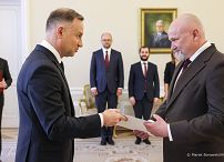 04_PAD_wręczenie_listów_uw_ambasadorom_RP_20230619_MB1_6460.jpg
