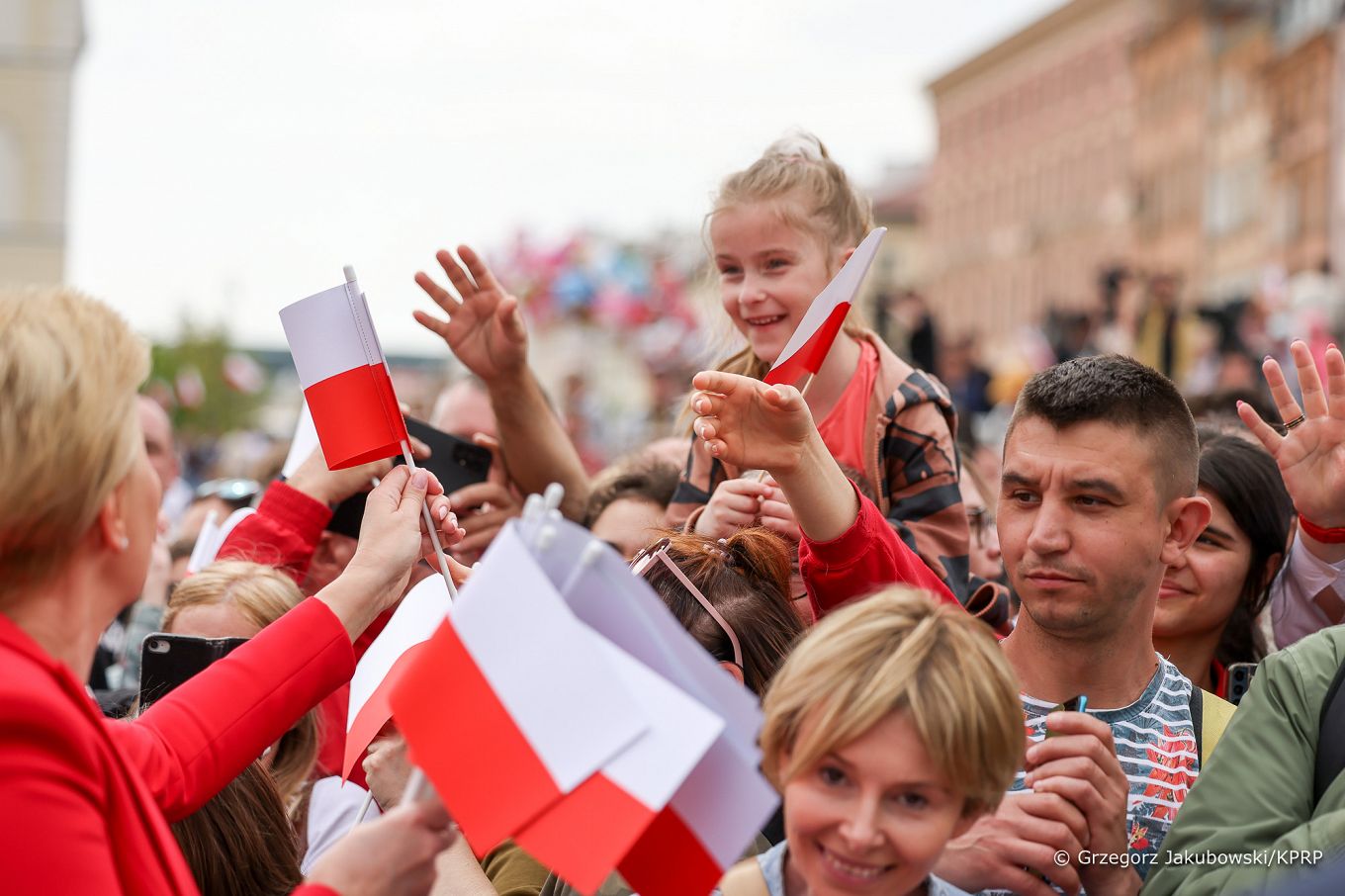 013_16__Andrzej_Agata_Duda_dzien_flagi_20230502_GJB_9406.jpg