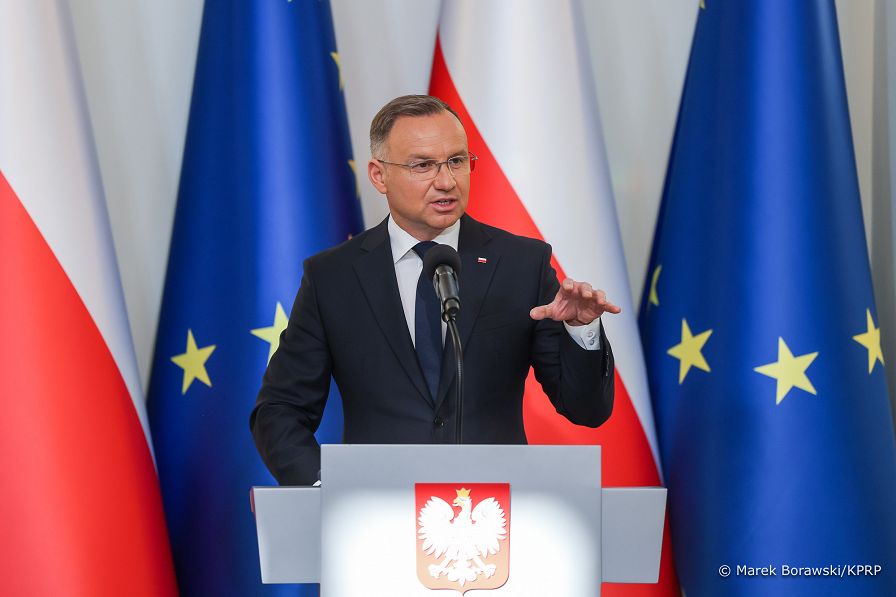 08__Andrzej_Duda_ambasadorzy_RP_20230619_MB2_4651.jpg