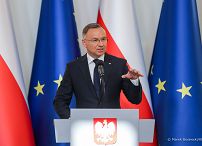 08__Andrzej_Duda_ambasadorzy_RP_20230619_MB2_4651.jpg