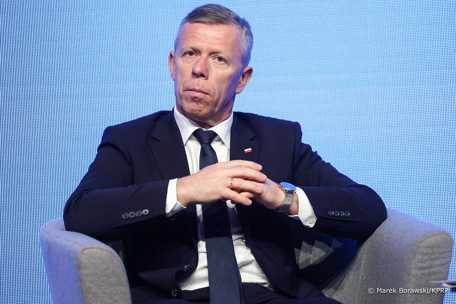 06_Minister_Piotr_Ćwik_Narada_Ambasadorow_20230619_MB2_4603.jpg