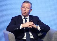 06_Minister_Piotr_Ćwik_Narada_Ambasadorow_20230619_MB2_4603.jpg
