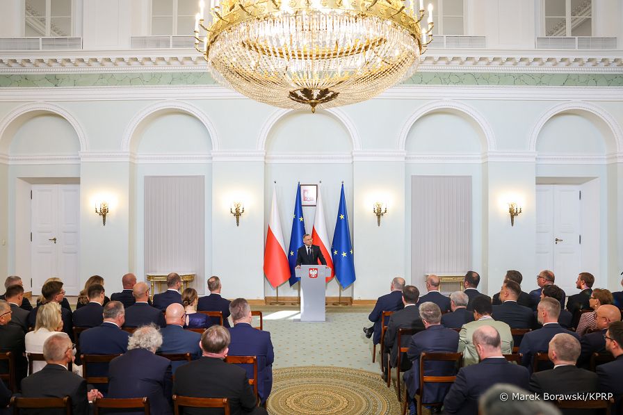 06__Andrzej_Duda_ambasadorzy_RP_20230619_MB1_7040.jpg
