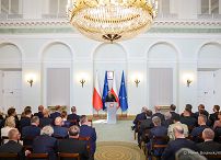 06__Andrzej_Duda_ambasadorzy_RP_20230619_MB1_7040.jpg