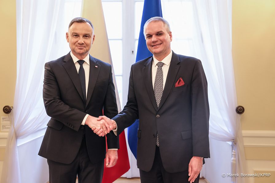03_PAD_wręczenie_listów_uw_ambasadorom_RP_20230619_MB1_6453.jpg