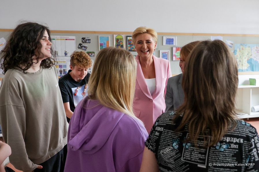 018_20230619_Agata_Kornhauser_Duda_Elke_Budenbender_Szkola_Polsko_Niemiecka_PK1_1618.jpeg