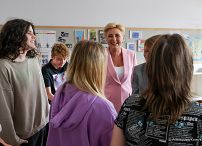 018_20230619_Agata_Kornhauser_Duda_Elke_Budenbender_Szkola_Polsko_Niemiecka_PK1_1618.jpeg