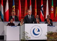 017_007_20230516_Andrzej_Duda_Szczyt_Islandia_Reykjavik_JSZ_4738.jpg
