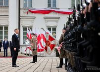015_0A_20230502_Para_Prezydencka_Dzien_Flagi_Belweder_MB2_1921.jpg