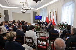 006_20230602_Konferencja_Kondycja_polskiej_rodziny_PK1_6327.jpg