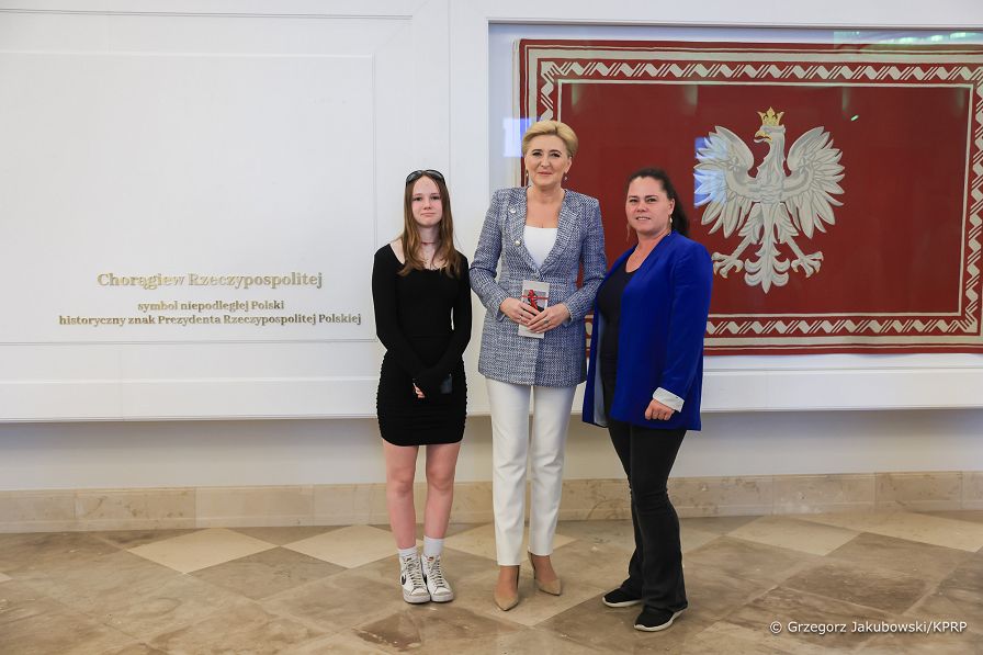 17__Agata_Kornhauser_Duda_laureaci_konkursu_Stowarzyszenie_Odra_Niemen _20230602_GJA_2364.jpg