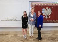 17__Agata_Kornhauser_Duda_laureaci_konkursu_Stowarzyszenie_Odra_Niemen _20230602_GJA_2364.jpg