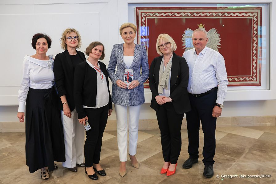 16__Agata_Kornhauser_Duda_laureaci_konkursu_Stowarzyszenie_Odra_Niemen _20230602_GJA_2358.jpg