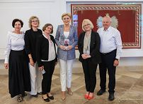 16__Agata_Kornhauser_Duda_laureaci_konkursu_Stowarzyszenie_Odra_Niemen _20230602_GJA_2358.jpg