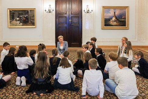 09__Agata_Kornhauser_Duda_uczniowie_Szkola_Podstawowa_293_20230602_GJA_1617.jpg