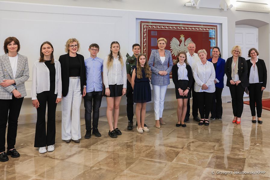 15__Agata_Kornhauser_Duda_laureaci_konkursu_Stowarzyszenie_Odra_Niemen _20230602_GJA_2326.jpg