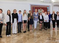 15__Agata_Kornhauser_Duda_laureaci_konkursu_Stowarzyszenie_Odra_Niemen _20230602_GJA_2326.jpg