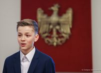 07__Agata_Kornhauser_Duda_laureaci_konkursu_Stowarzyszenie_Odra_Niemen _20230602_GJB_1314.jpg