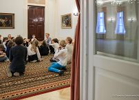 19__Agata_Kornhauser_Duda_uczniowie_Szkola_Podstawowa_293_20230602_GJA_1732.jpg
